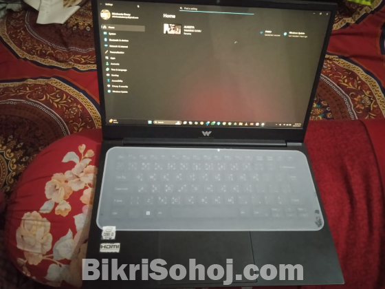 Walton Tamarind EX310U